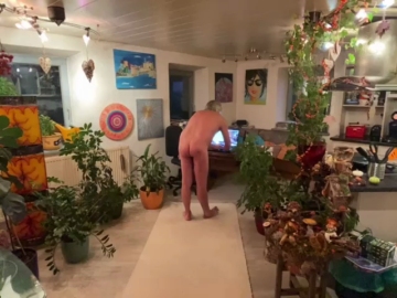 massojoli  25-10-2021 Recorded Video Show
